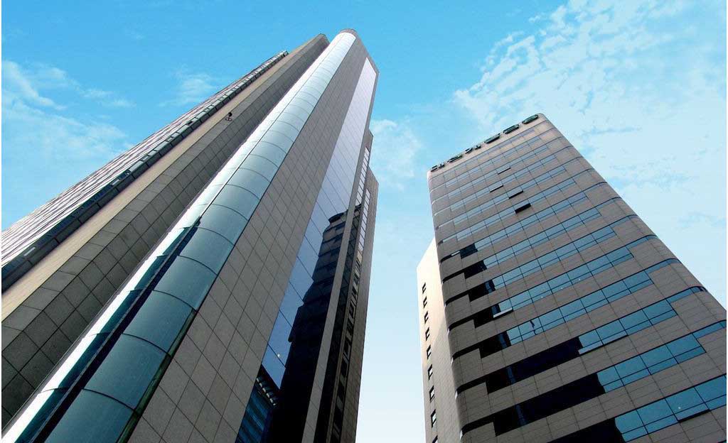 成都市峡腾建材有限公司