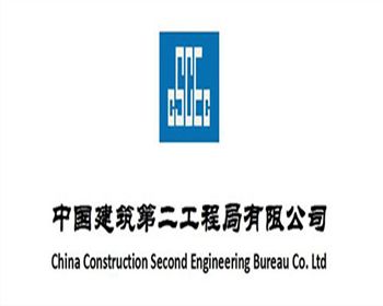 四川防锈漆合作客户