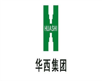 四川防锈漆合作客户