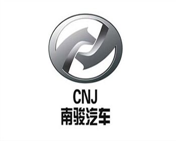 成都市峡腾建材有限公司客户