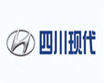 四川防腐漆合作客户