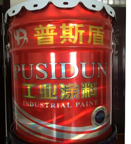 成都防锈漆