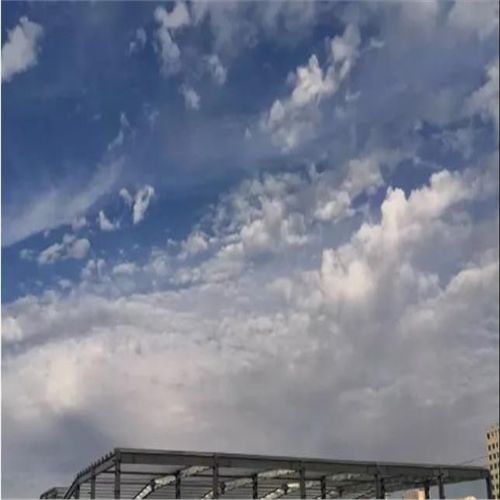 喷涂钢结构防火涂料的必要性