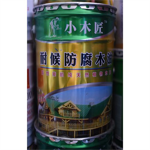 防锈漆有几种颜色？防锈漆的颜色种类及其应用